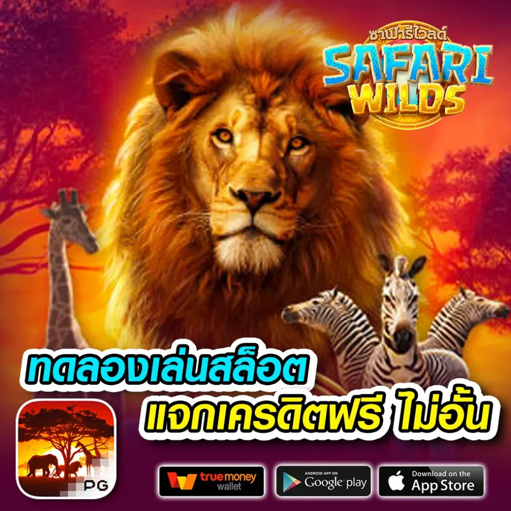 88 pnp plus เว็บสุดฮิต
